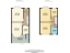 property FloorplanImages Thumbnail}