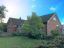 property Thumbnails}
