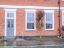property Thumbnails}