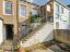property Thumbnails}