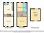 property Thumbnails}