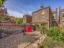 property Thumbnails}