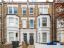 property Thumbnails}