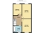 property FloorplanImages Thumbnail}