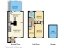property FloorplanImages Thumbnail}