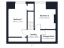 property FloorplanImages Thumbnail}