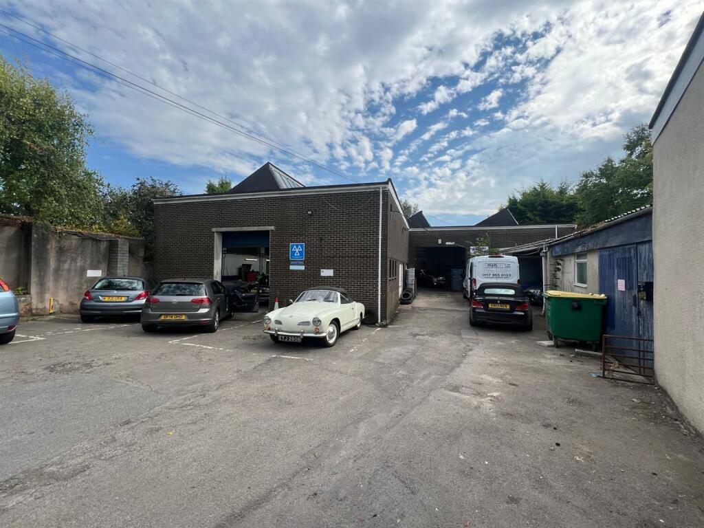 property Raw Images}