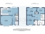 property FloorplanImages Thumbnail}