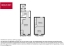 property FloorplanImages Thumbnail}