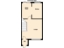 property FloorplanImages Thumbnail}