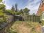 property Thumbnails}