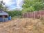 property Thumbnails}