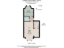 property FloorplanImages Thumbnail}