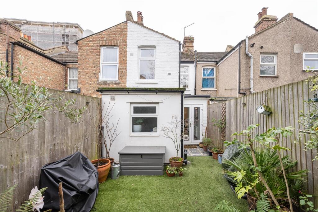 property Raw Images}