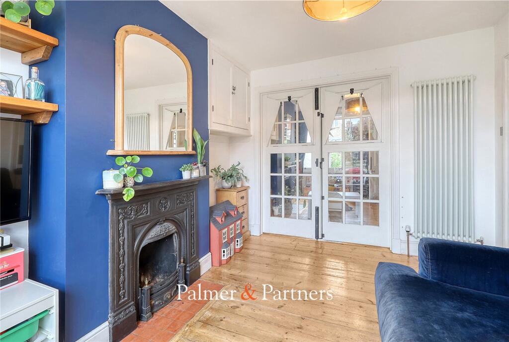 property Raw Images}