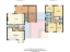 property FloorplanImages Thumbnail}