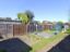 property Thumbnails}