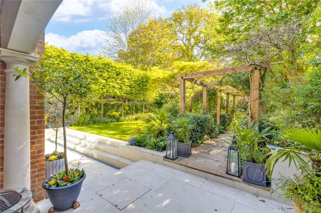 property Raw Images}