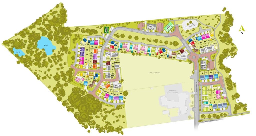 property Raw Images}