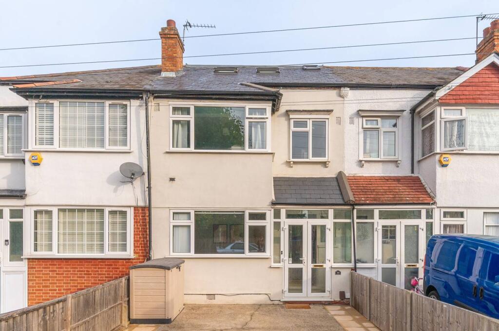 property Raw Images}