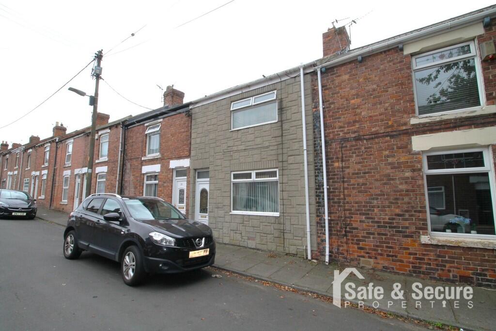 property Raw Images}