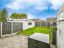 property Thumbnails}