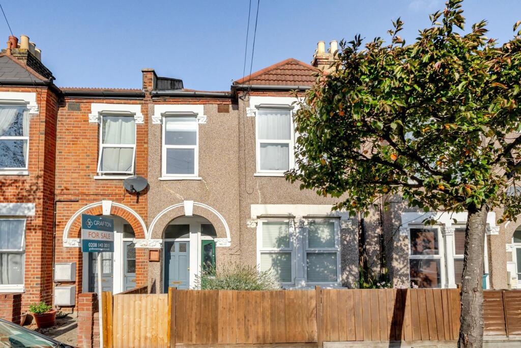 property Raw Images}