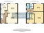 property FloorplanImages Thumbnail}