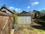 property Thumbnails}