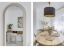 property Thumbnails}