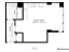 property FloorplanImages Thumbnail}