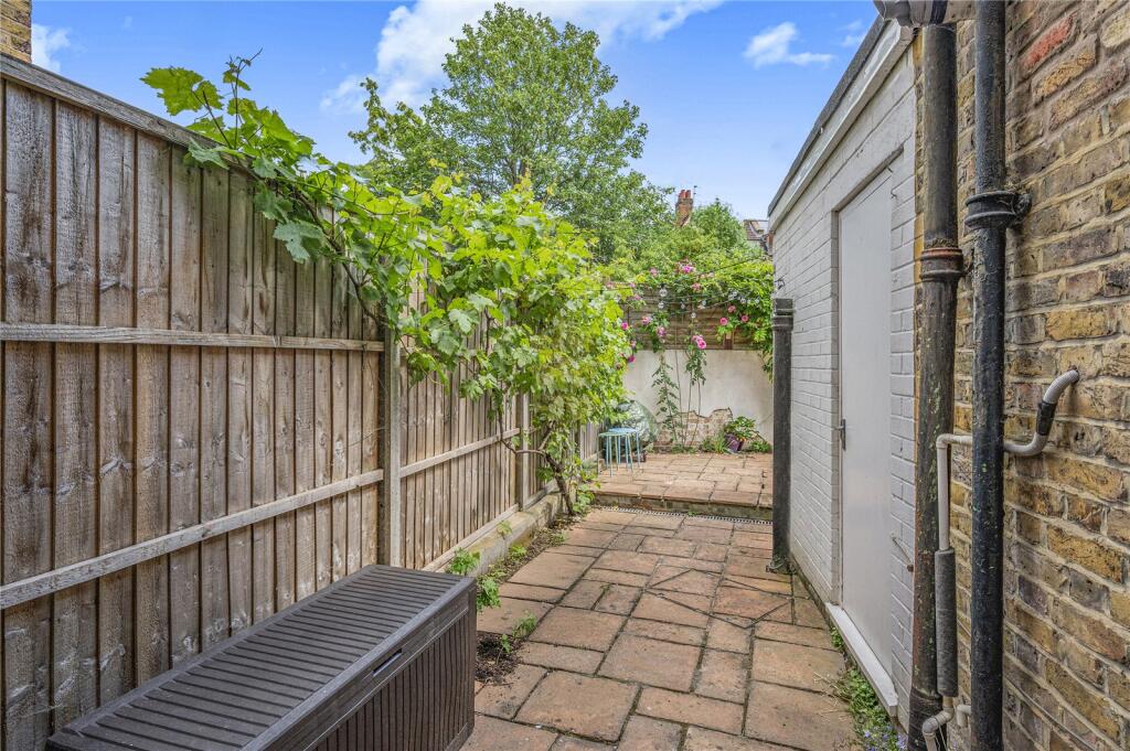 property Raw Images}