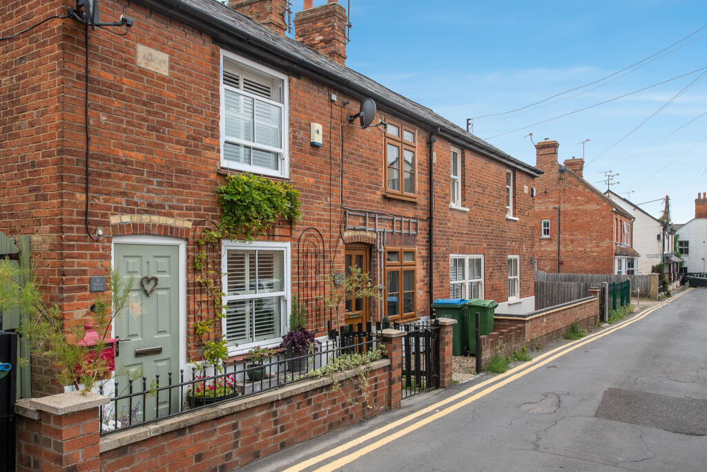 property Raw Images}