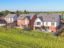 property Thumbnails}