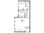property FloorplanImages Thumbnail}