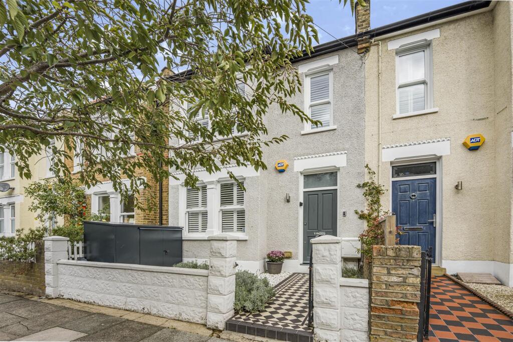 property Raw Images}