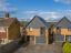 property Thumbnails}