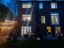 property Thumbnails}
