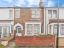 property Thumbnails}