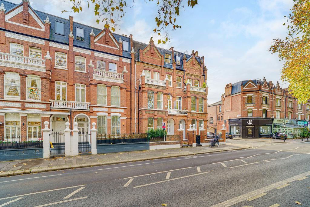 property Raw Images}