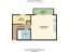 property FloorplanImages Thumbnail}