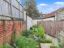 property Thumbnails}
