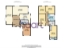 property FloorplanImages Thumbnail}
