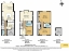 property FloorplanImages Thumbnail}