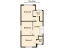 property FloorplanImages Thumbnail}