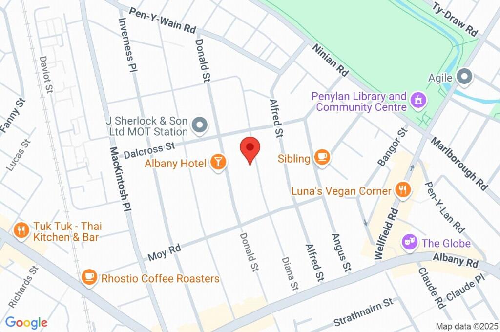 property Raw Images}