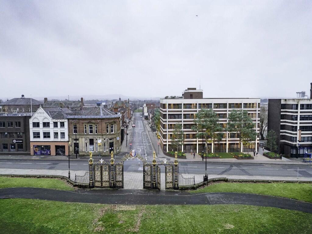 property Raw Images}