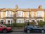 property Thumbnails}