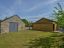 property Thumbnails}