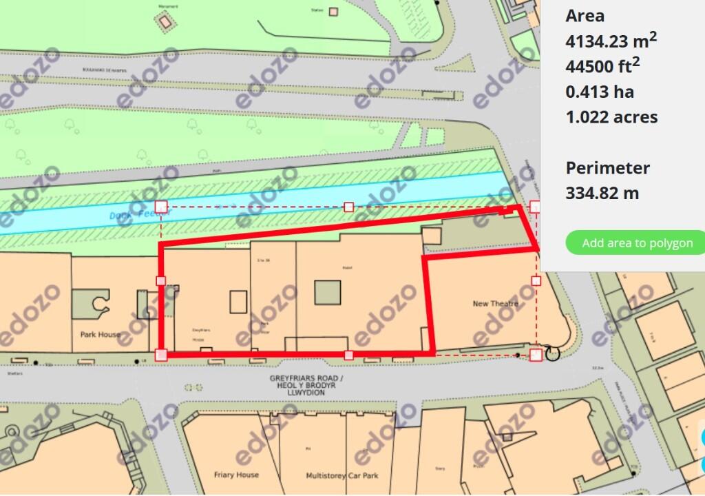 property Raw Images}